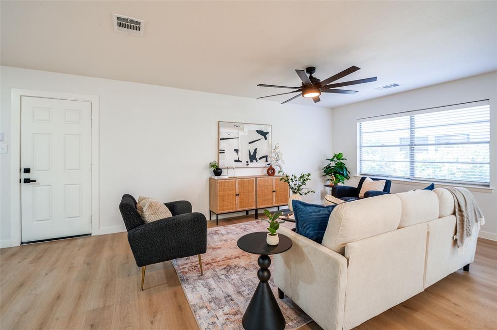 1308 Magnolia Drive