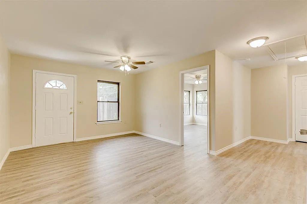 Camelot - Residential