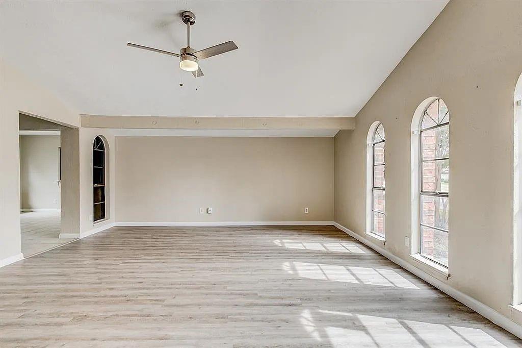 Camelot - Residential