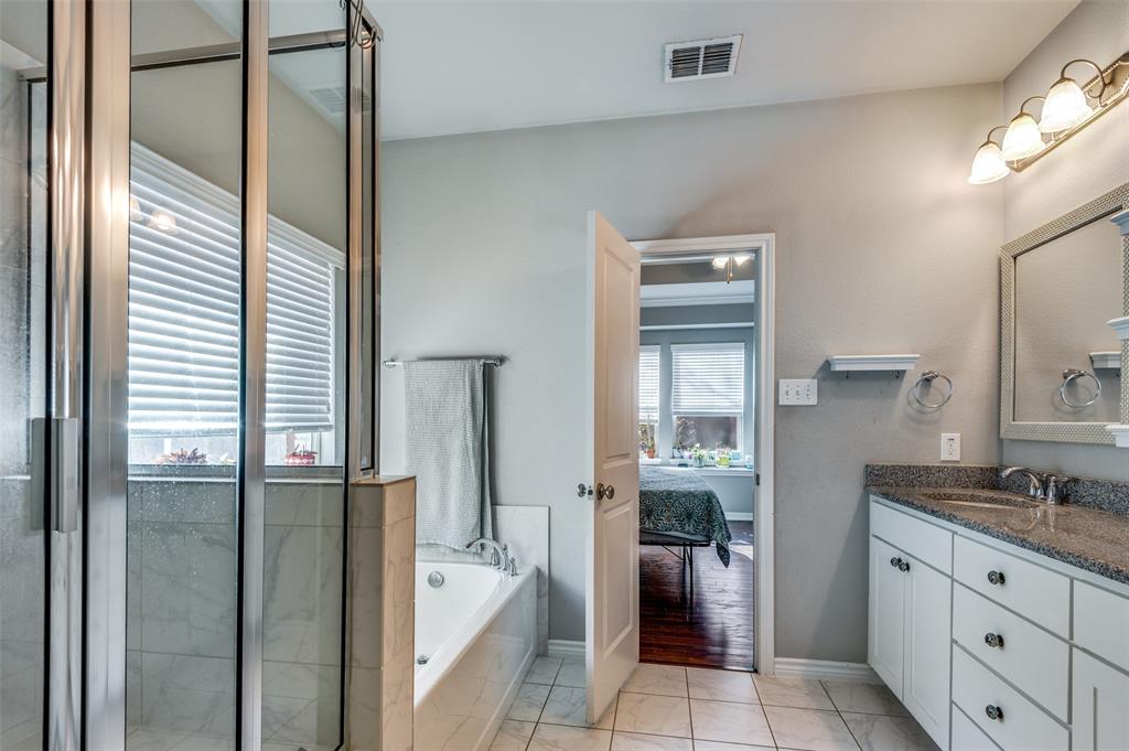 Queensborough Add - Residential