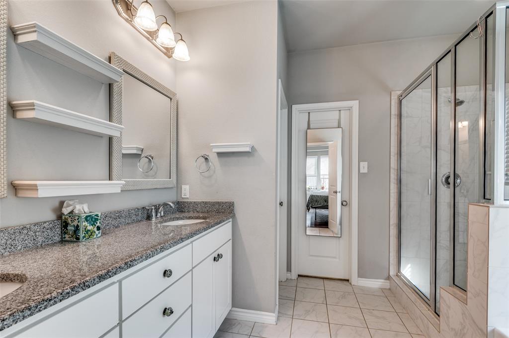 Queensborough Add - Residential