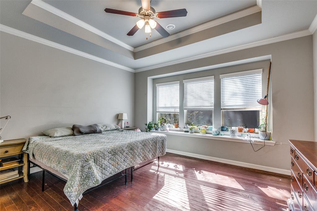 Queensborough Add - Residential