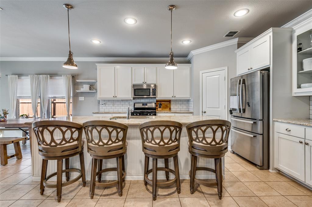 Queensborough Add - Residential