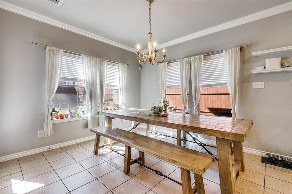 Queensborough Add - Residential