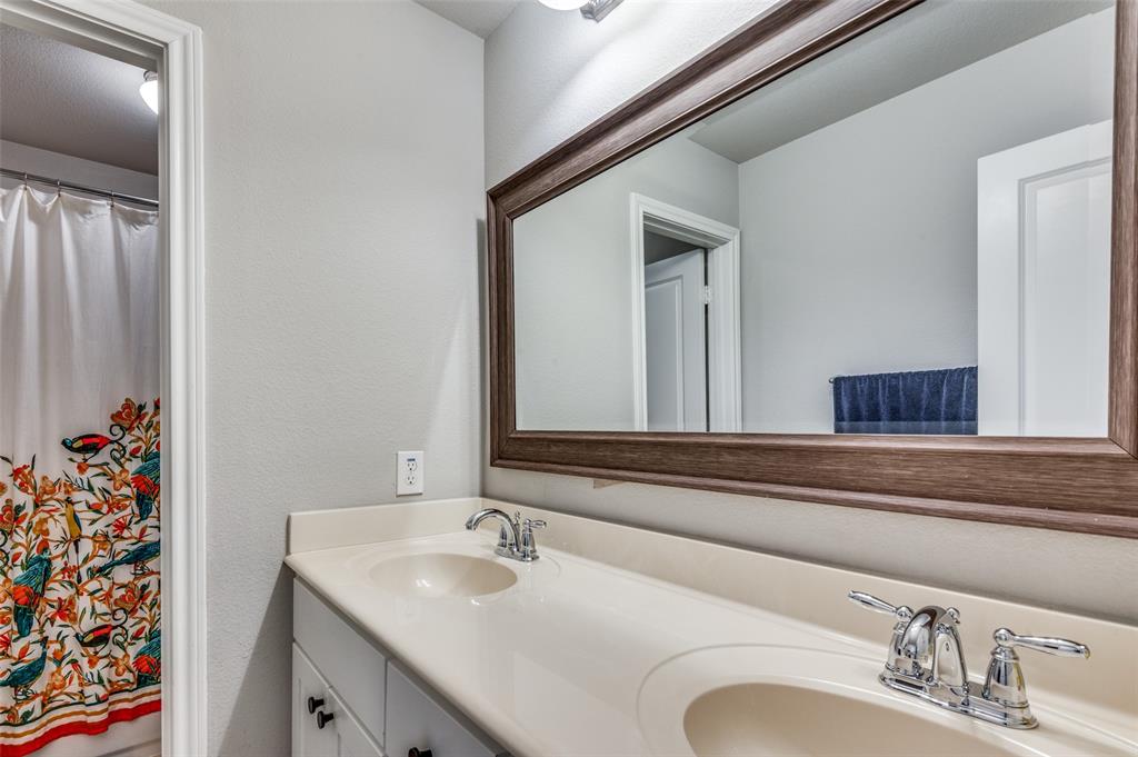 Queensborough Add - Residential