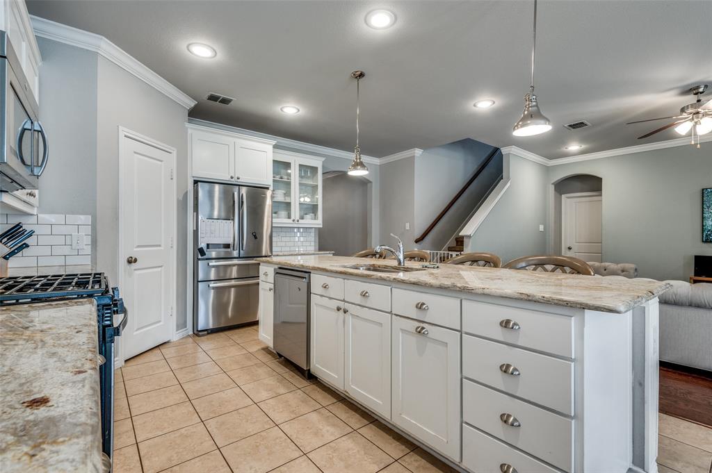 Queensborough Add - Residential