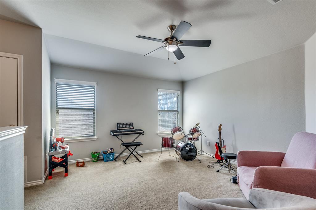 Queensborough Add - Residential