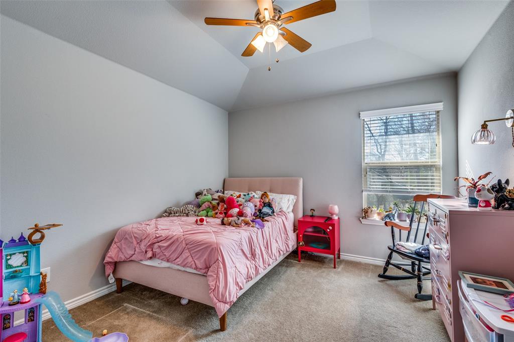 Queensborough Add - Residential