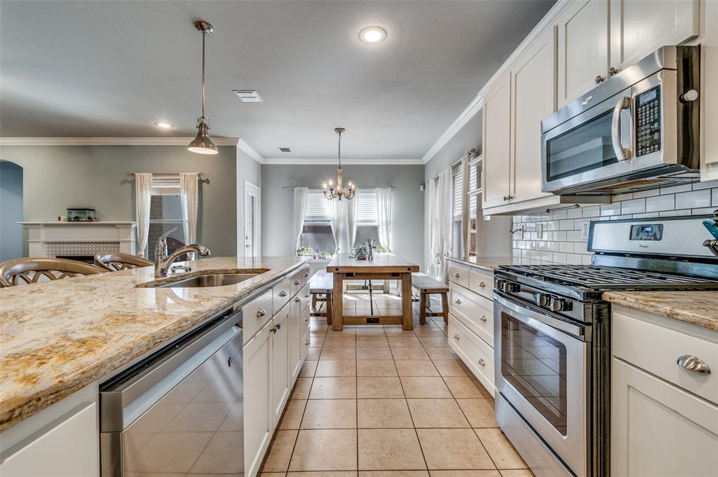 Queensborough Add - Residential