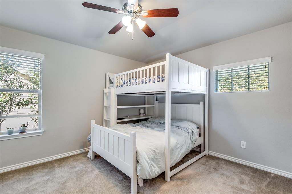 Queensborough Add - Residential