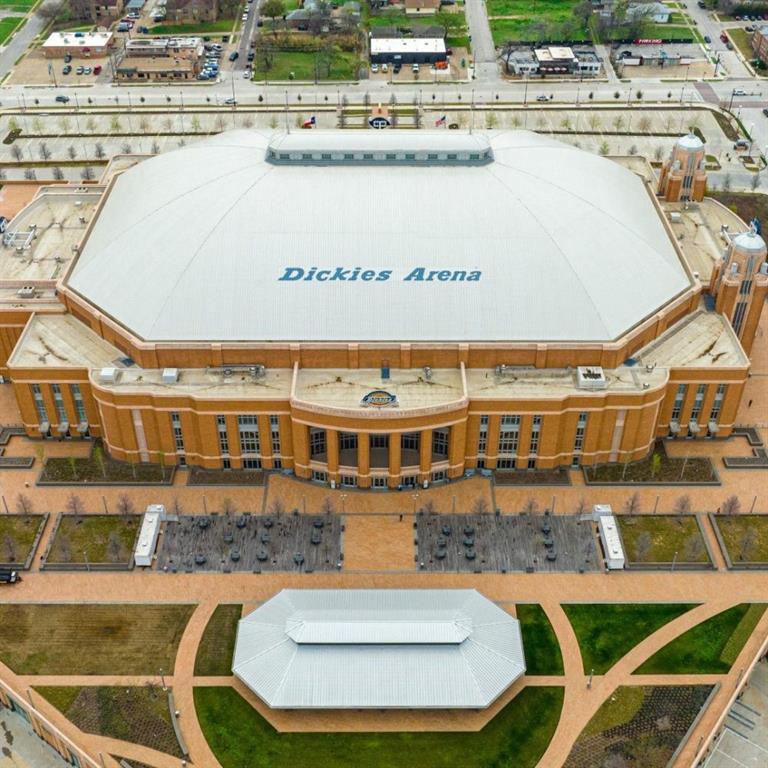 Queensborough Add - Residential