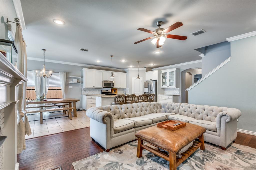 Queensborough Add - Residential