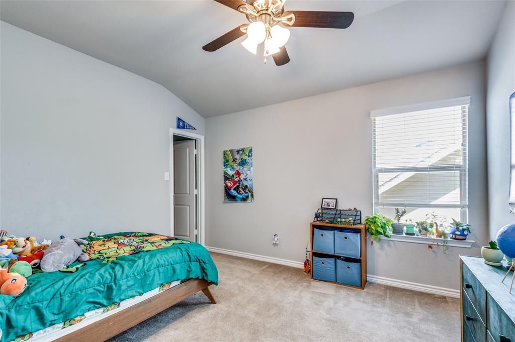 Queensborough Add - Residential