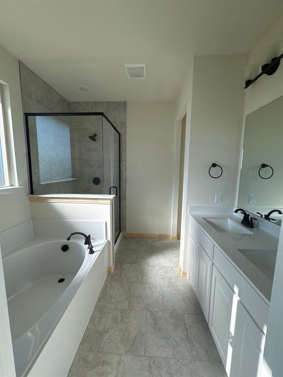 Terra Escalante - Residential