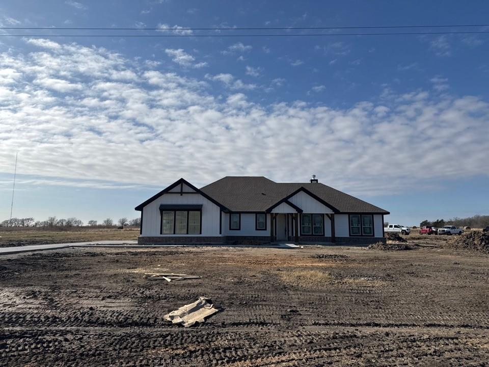 Terra Escalante - Residential