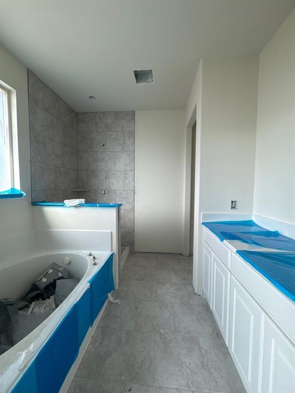 Terra Escalante - Residential