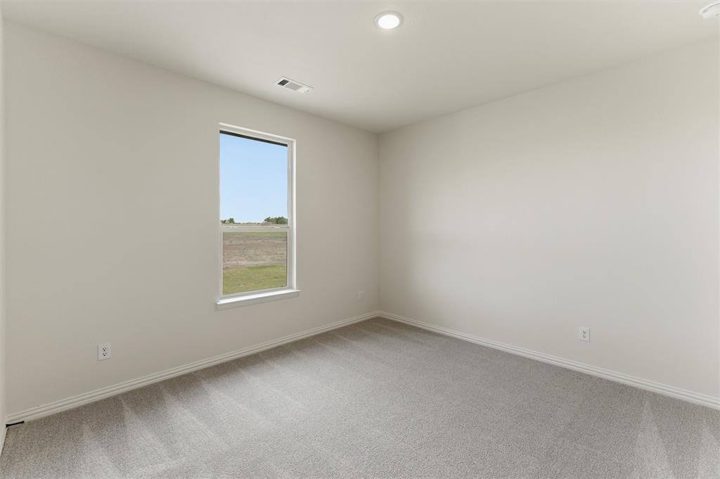 Terra Escalante - Residential