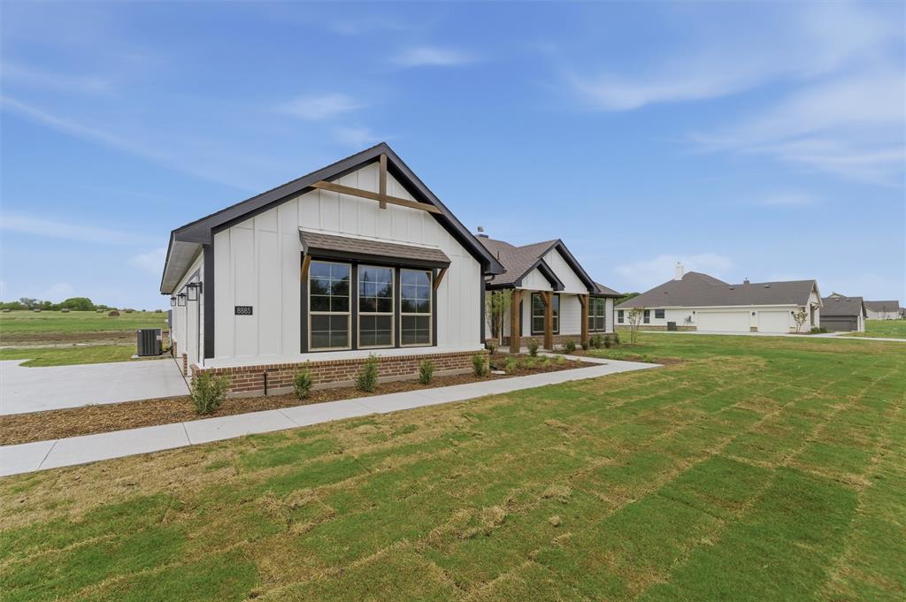 Terra Escalante - Residential