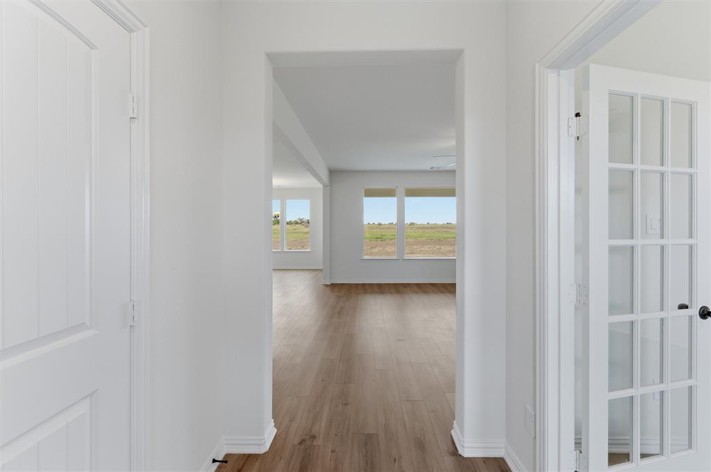 Terra Escalante - Residential