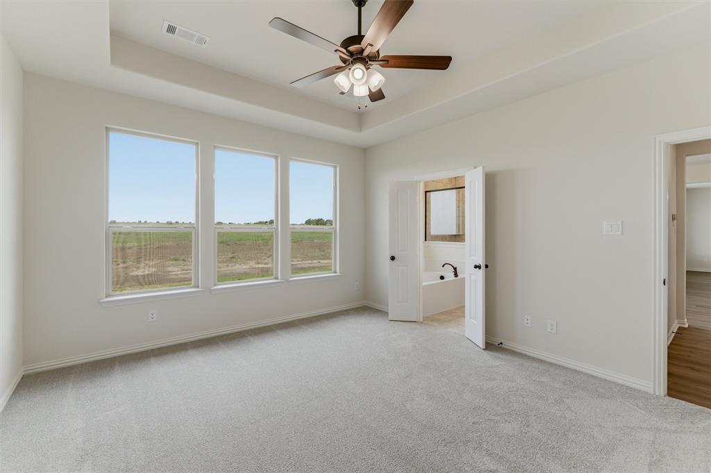 Terra Escalante - Residential