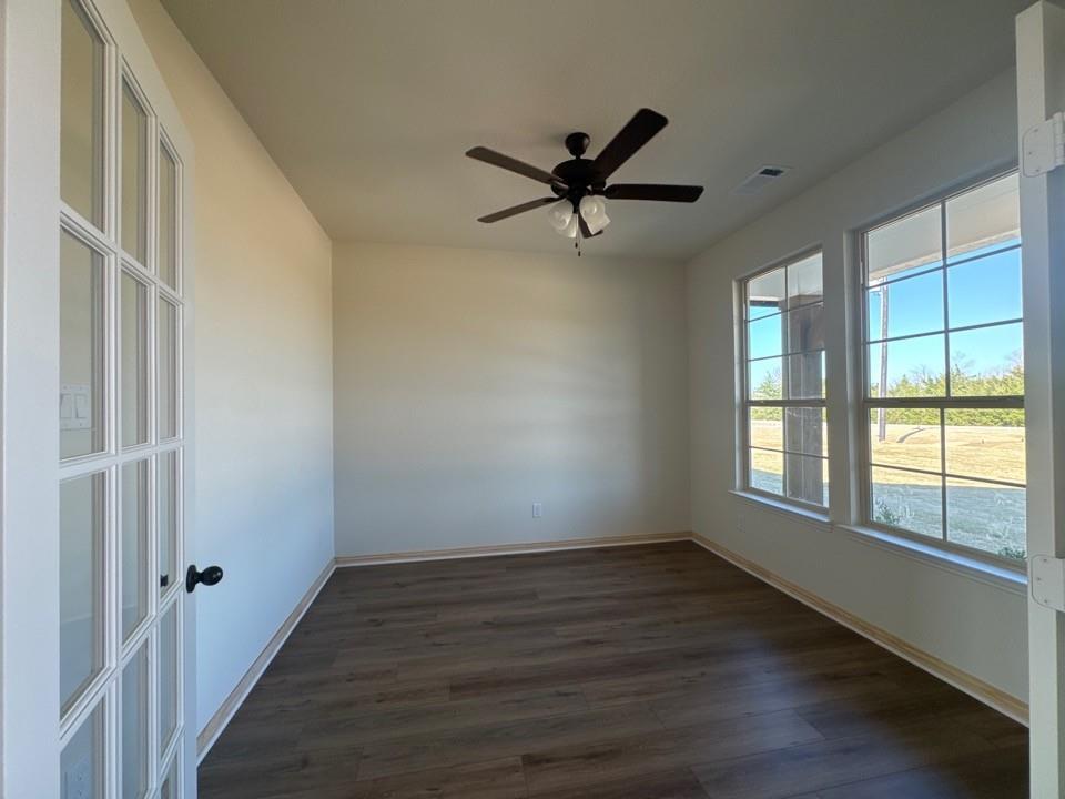 Terra Escalante - Residential