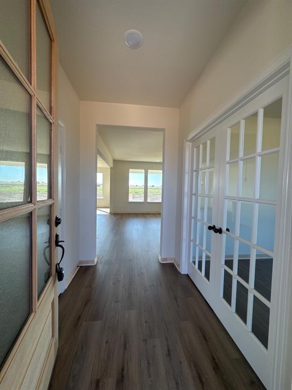 Terra Escalante - Residential