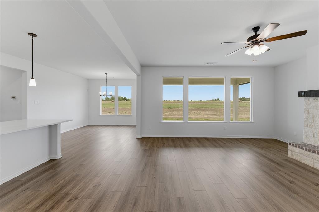Terra Escalante - Residential