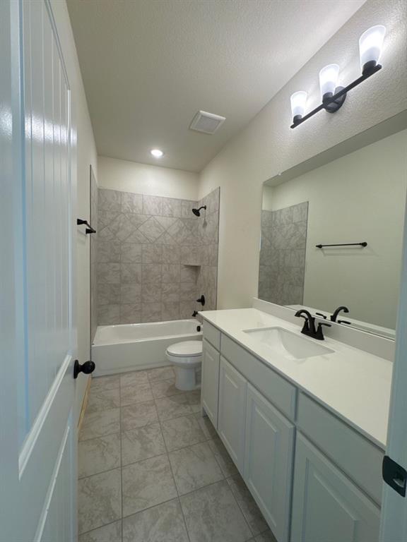 Terra Escalante - Residential