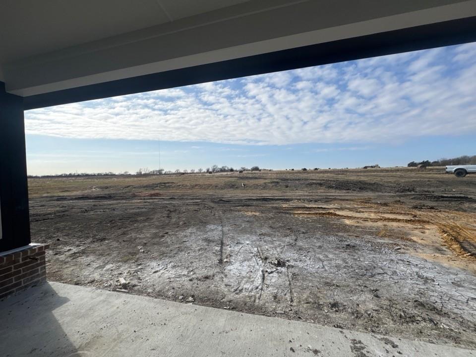 Terra Escalante - Residential