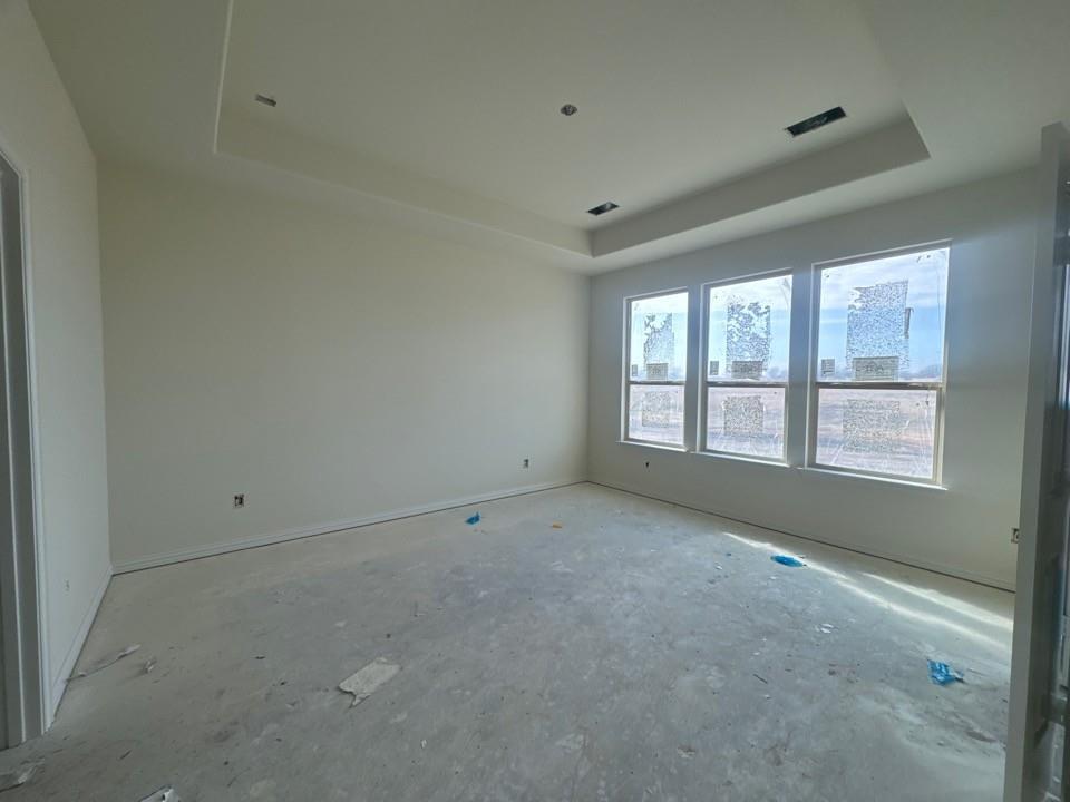 Terra Escalante - Residential