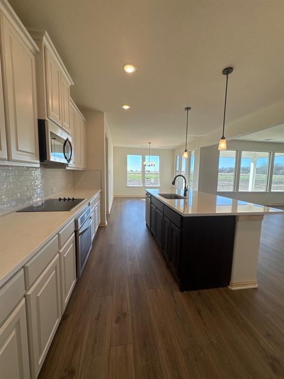 Terra Escalante - Residential