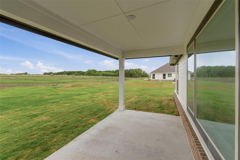 Terra Escalante - Residential