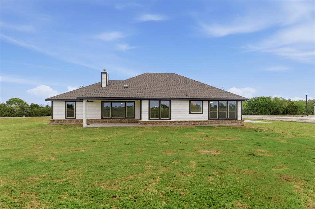 Terra Escalante - Residential