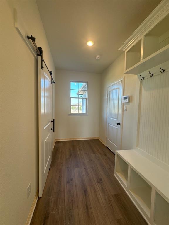 Terra Escalante - Residential