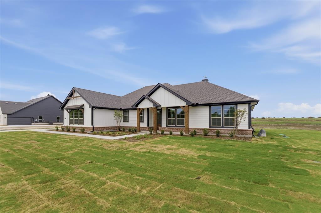 Terra Escalante - Residential