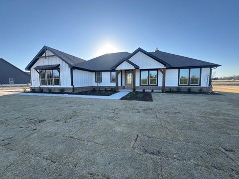 8885 County Road 623 Blue Ridge TX 75424