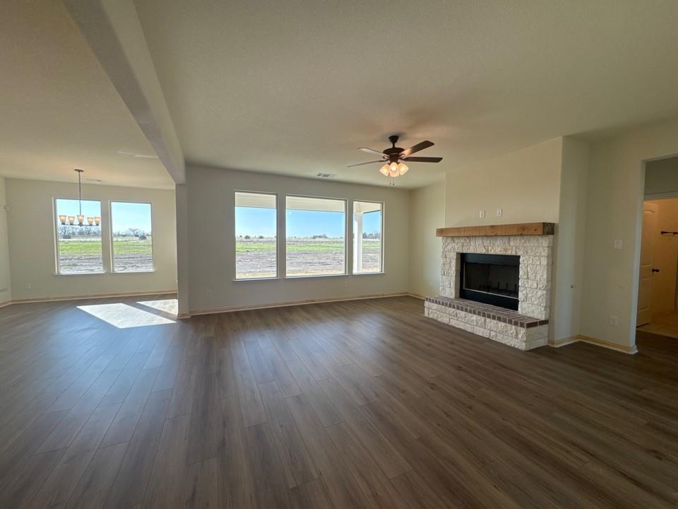 Terra Escalante - Residential