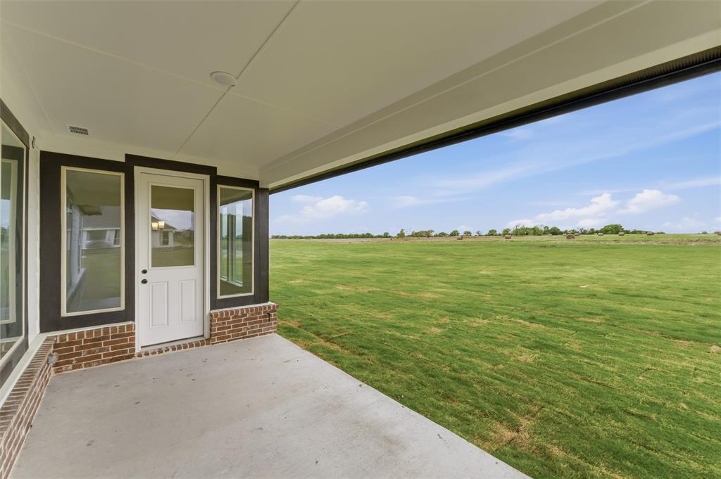 Terra Escalante - Residential
