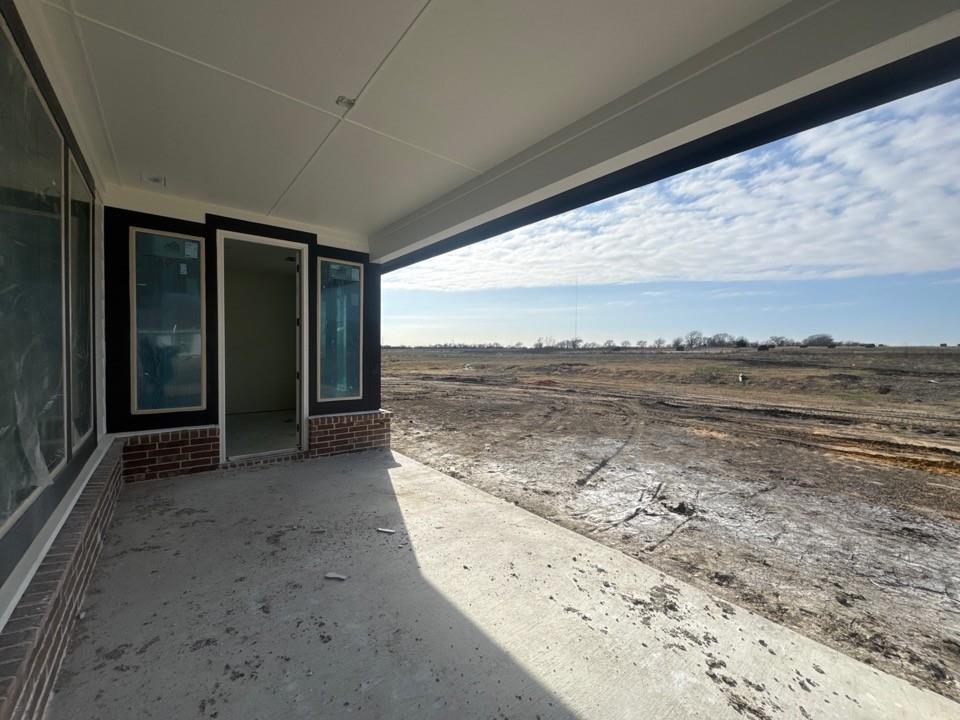 Terra Escalante - Residential