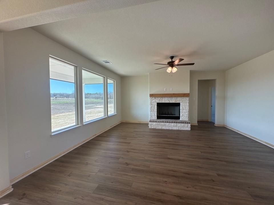 Terra Escalante - Residential