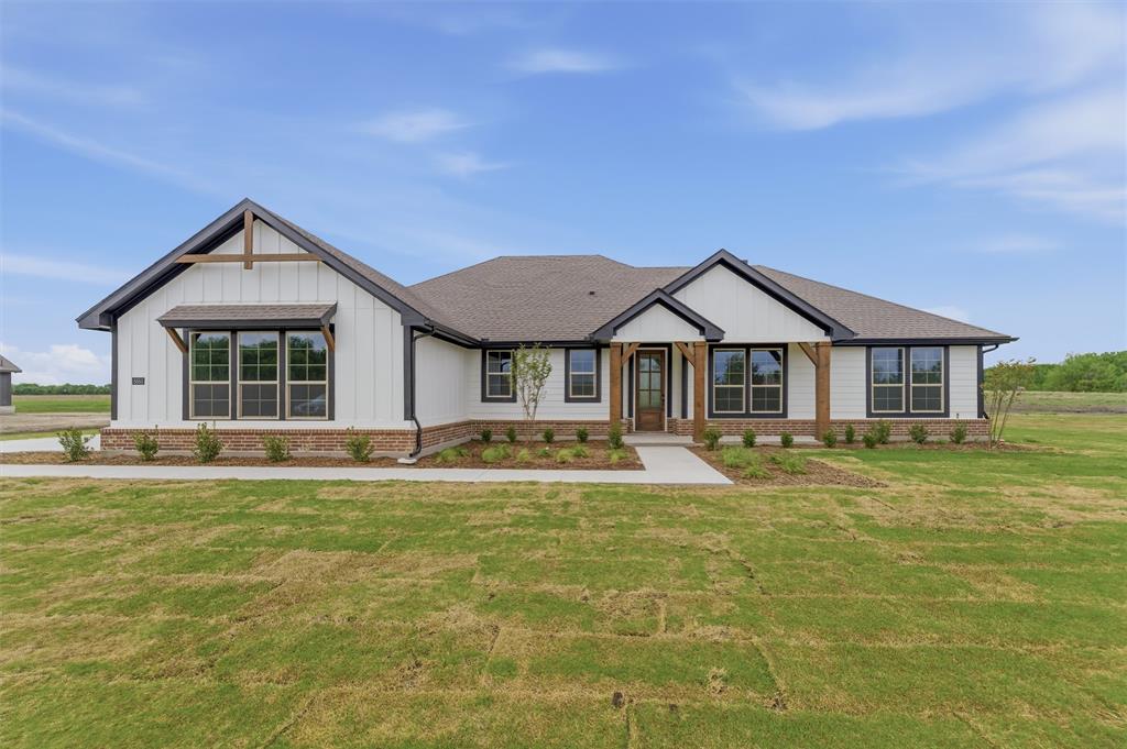 Terra Escalante - Residential