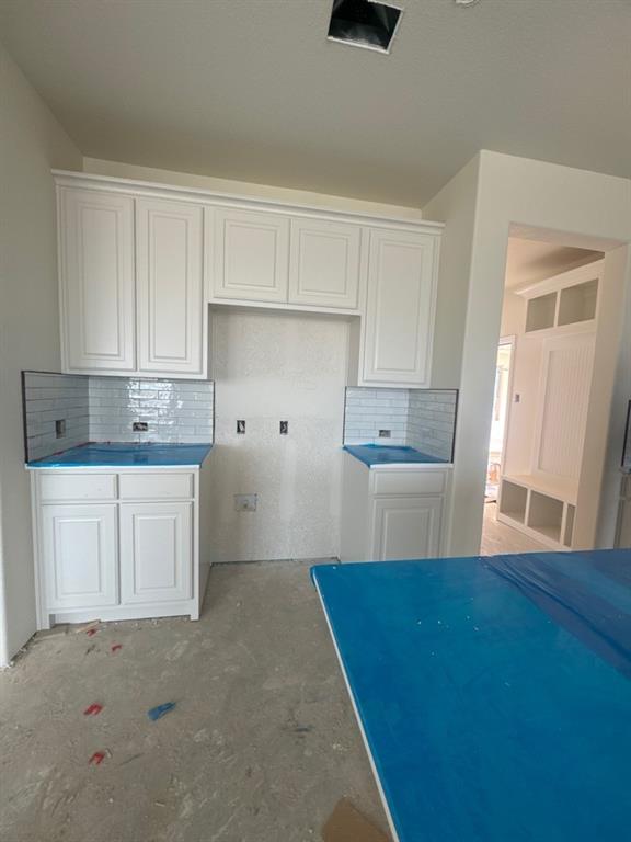 Terra Escalante - Residential