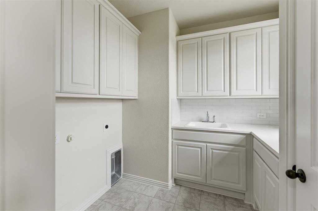 Terra Escalante - Residential