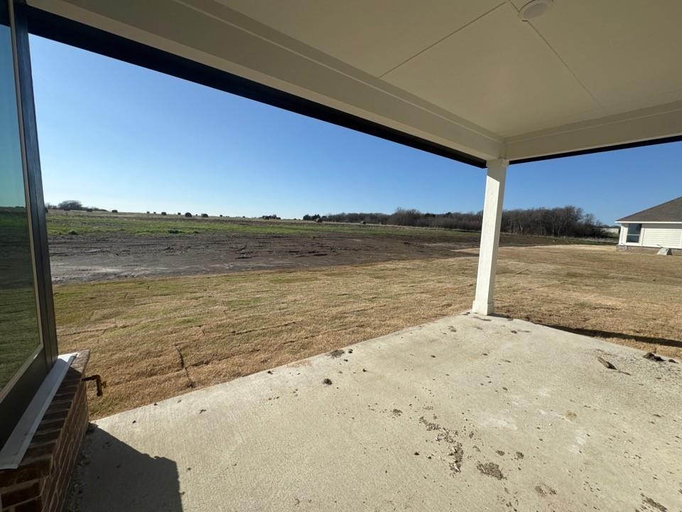 Terra Escalante - Residential