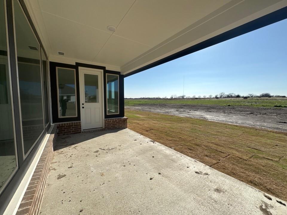 Terra Escalante - Residential