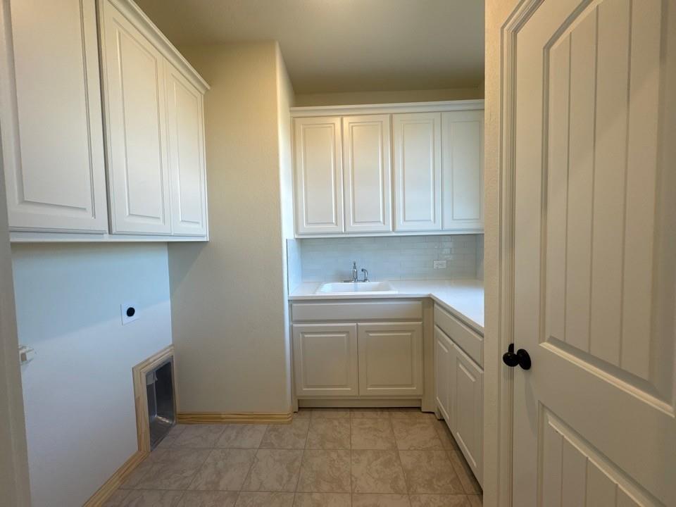 Terra Escalante - Residential