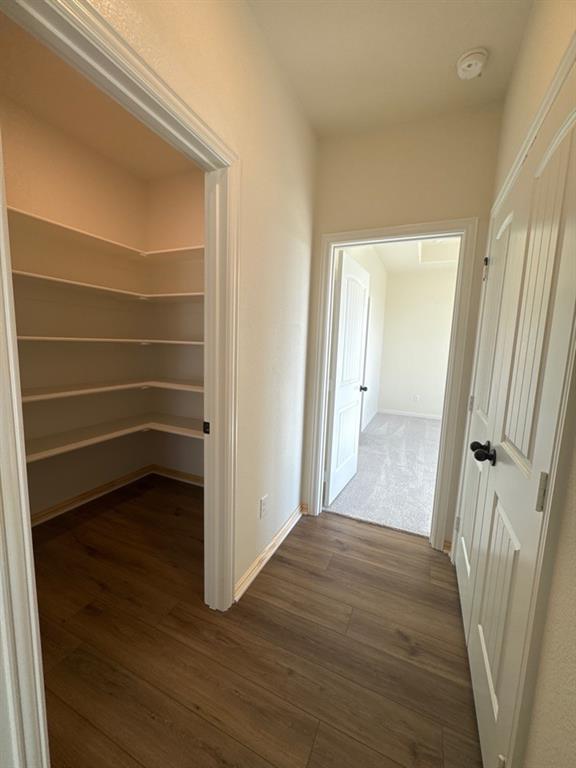 Terra Escalante - Residential