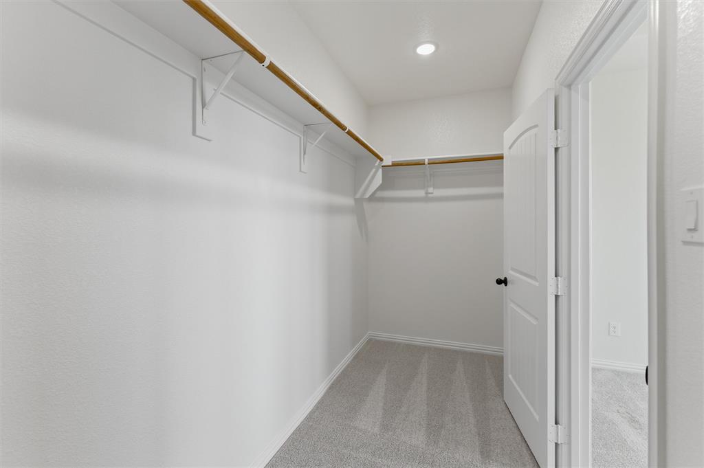 Terra Escalante - Residential