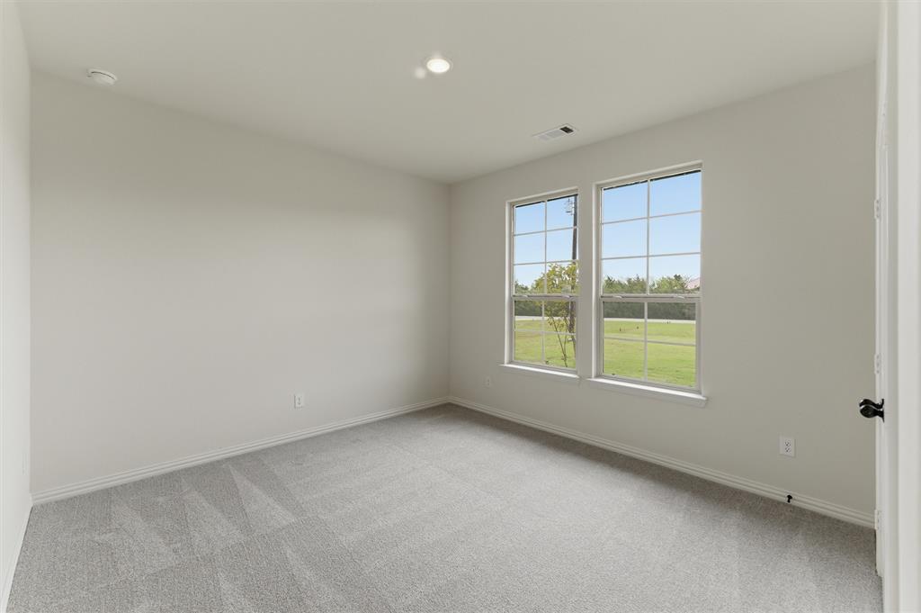 Terra Escalante - Residential