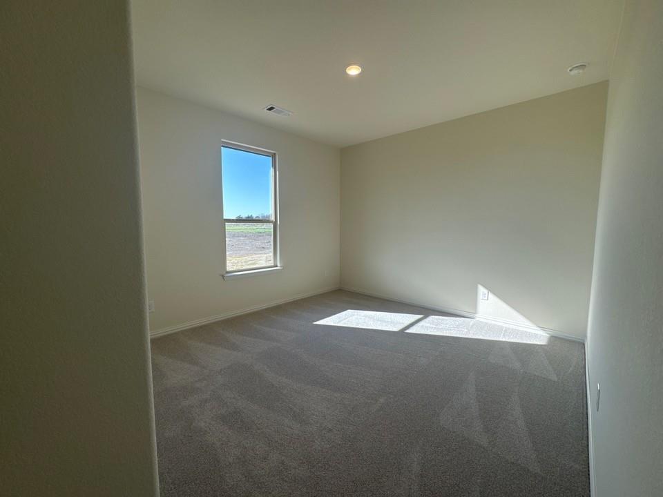 Terra Escalante - Residential